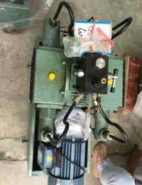 吉林邹师傅采购dsb银河GALAXY官方网站压泵