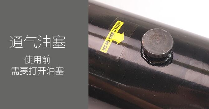 弯管机有必要弄制冷系统吗？主要作用是什么