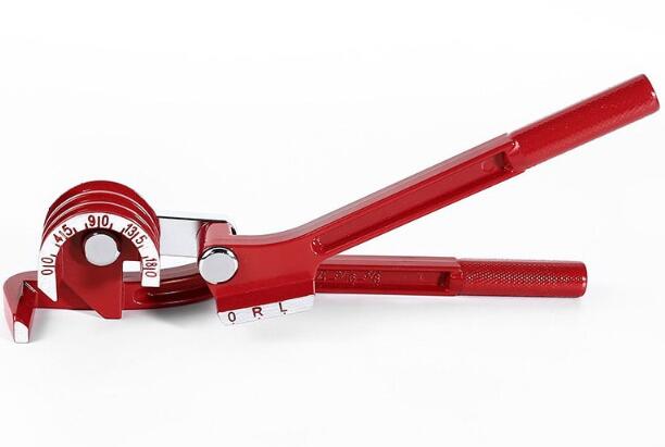 弯管机不成型是什么原因造成的？