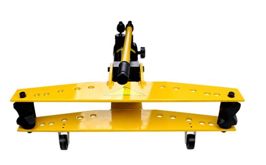 未来有前景的弯框机（弯管机的发展前景如何 ）