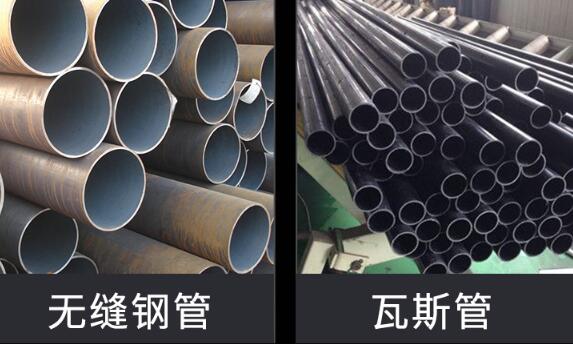 38全自动弯管机（全自动弯管机多少钱一台？）