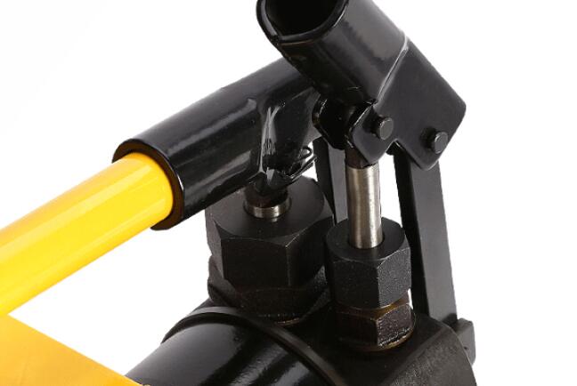 弯管机（弯管机零部件安装需要注意哪些要点呢？）