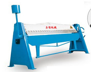 制约个人发展的因素(国内折边机发展有哪些限制因素？)